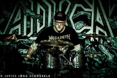 Spread-Of-Disease-2025-Andernach-43