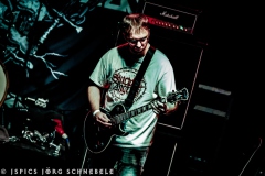 Spread-Of-Disease-2025-Andernach-44