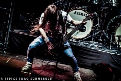 Spread-Of-Disease-2025-Andernach-46