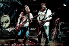 Spread-Of-Disease-2025-Andernach-47