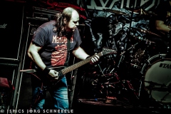 Spread-Of-Disease-2025-Andernach-48