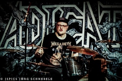 Spread-Of-Disease-2025-Andernach-49