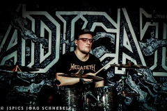 Spread-Of-Disease-2025-Andernach-50