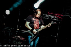 Spread-Of-Disease-2025-Andernach-51