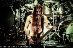 Spread-Of-Disease-2025-Andernach-52