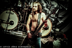 Spread-Of-Disease-2025-Andernach-53