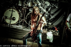 Spread-Of-Disease-2025-Andernach-54