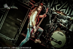 Spread-Of-Disease-2025-Andernach-55