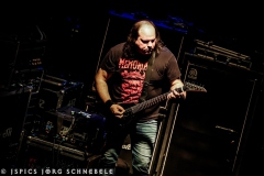 Spread-Of-Disease-2025-Andernach-56