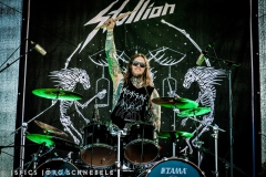 Stallion-2025-Detze-01