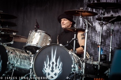 Static-X-2025-Wacken-01