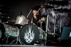 Static-X-2025-Wacken-02