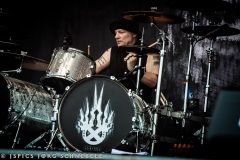 Static-X-2025-Wacken-03