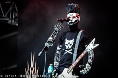 Static-X-2025-Wacken-04