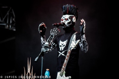 Static-X-2025-Wacken-05