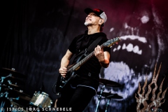 Static-X-2025-Wacken-06