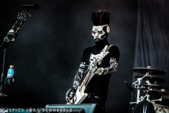 Static-X-2025-Wacken-07
