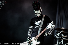 Static-X-2025-Wacken-08