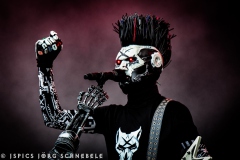 Static-X-2025-Wacken-09