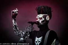 Static-X-2025-Wacken-10