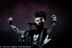 Static-X-2025-Wacken-11