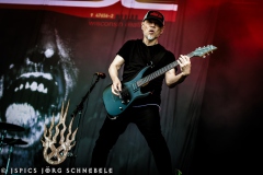 Static-X-2025-Wacken-12