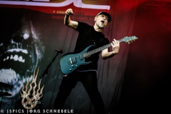 Static-X-2025-Wacken-13