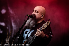 Static-X-2025-Wacken-14