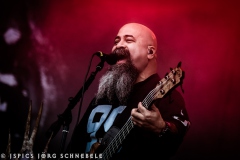 Static-X-2025-Wacken-15