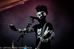 Static-X-2025-Wacken-16
