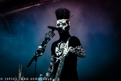 Static-X-2025-Wacken-17