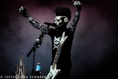 Static-X-2025-Wacken-18