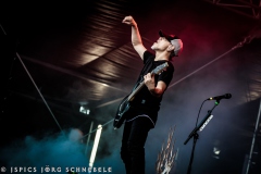 Static-X-2025-Wacken-19