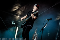 Static-X-2025-Wacken-20