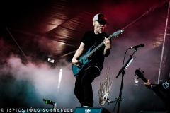 Static-X-2025-Wacken-21