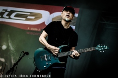 Static-X-2025-Wacken-22