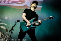 Static-X-2025-Wacken-23