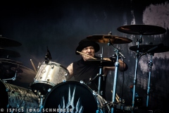 Static-X-2025-Wacken-24