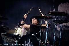 Static-X-2025-Wacken-25