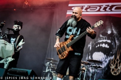 Static-X-2025-Wacken-26