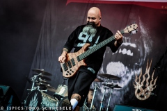 Static-X-2025-Wacken-27