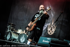 Static-X-2025-Wacken-28