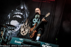 Static-X-2025-Wacken-29