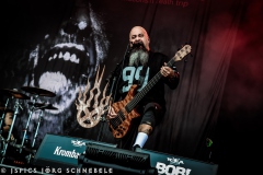 Static-X-2025-Wacken-30
