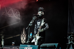 Static-X-2025-Wacken-31
