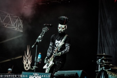 Static-X-2025-Wacken-32