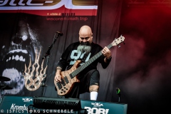 Static-X-2025-Wacken-33