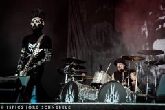 Static-X-2025-Wacken-34
