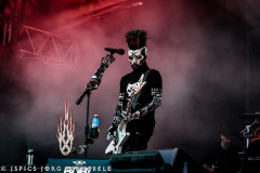 Static-X-2025-Wacken-35