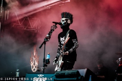 Static-X-2025-Wacken-36